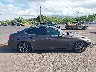 JN1BV7AP9FM****** Used 2015 Infiniti Q50 in Hawaii State