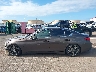 JN1BV7AP9FM****** Repairable 2015 Infiniti Q50 in Hawaii State