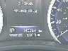 JN1BV7AP9FM****** Salvage 2015 Infiniti Q50