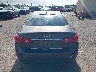 JN1BV7AP9FM****** Wrecked 2015 Infiniti Q50