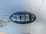 JN1BV7AP9FM****** Salvage 2015 Infiniti Q50 in Hawaii State