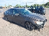 JN1BV7AP9FM****** Salvage and Wrecked 2015 Infiniti Q50 in Honolulu