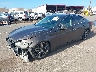 JN1BV7AP9FM****** Used and Repairable 2015 Infiniti Q50 in Honolulu
