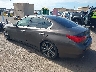JN1BV7AP9FM****** Salvage and Repairable 2015 Infiniti Q50 in Honolulu