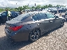 JN1BV7AP9FM****** Salvage and Wrecked 2015 Infiniti Q50 in Hawaii State