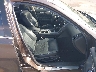 JN1BV7AP9FM****** Used and Repairable 2015 Infiniti Q50 in Hawaii State