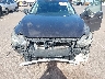 JN1BV7AP9FM****** Salvage and Repairable 2015 Infiniti Q50 in Hawaii State