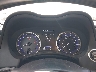 JN1BV7AP9FM****** Salvage 2015 Infiniti Q50 in Honolulu
