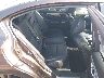 JN1BV7AP9FM****** Wrecked 2015 Infiniti Q50 in Honolulu