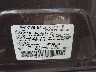JN1BV7AP9FM****** Used 2015 Infiniti Q50 in Honolulu