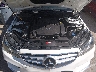 WDDHF5KB8EA****** Reparables 2014 Mercedes-Benz E 350 en Tucson