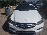 WDDHF5KB8EA****** Usados 2014 Mercedes-Benz E 350 en Estado de Arizona