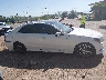 WDDHF5KB8EA****** Reparables 2014 Mercedes-Benz E 350 en Estado de Arizona