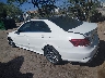 WDDHF5KB8EA****** Salvamento 2014 Mercedes-Benz E 350
