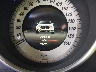 WDDHF5KB8EA****** Destrozados 2014 Mercedes-Benz E 350