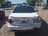 WDDHF5KB8EA****** Usados 2014 Mercedes-Benz E 350