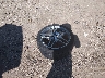 WDDHF5KB8EA****** Destrozados 2014 Mercedes-Benz E 350 en Estado de Arizona