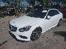 WDDHF5KB8EA****** Usados y Reparables 2014 Mercedes-Benz E 350 en Tucson