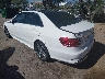 WDDHF5KB8EA****** Salvamento y Reparables 2014 Mercedes-Benz E 350 en Tucson