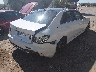 WDDHF5KB8EA****** Salvamento y Destrozados 2014 Mercedes-Benz E 350 en Estado de Arizona