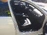 WDDHF5KB8EA****** Usados y Reparables 2014 Mercedes-Benz E 350 en Estado de Arizona