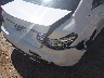 WDDHF5KB8EA****** Salvamento y Reparables 2014 Mercedes-Benz E 350 en Estado de Arizona