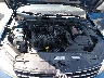 3VW2K7AJ7FM****** Repairable 2015 Volkswagen Jetta in Seattle