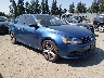 3VW2K7AJ7FM****** Salvage and Wrecked 2015 Volkswagen Jetta in Seattle