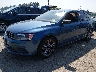 3VW2K7AJ7FM****** Used and Repairable 2015 Volkswagen Jetta in Seattle