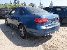 3VW2K7AJ7FM****** Salvage and Repairable 2015 Volkswagen Jetta in Seattle