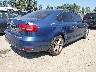 3VW2K7AJ7FM****** Salvage and Wrecked 2015 Volkswagen Jetta in Washington State