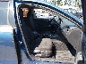 3VW2K7AJ7FM****** Used and Repairable 2015 Volkswagen Jetta in Washington State