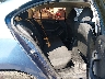 3VW2K7AJ7FM****** Wrecked 2015 Volkswagen Jetta in Seattle