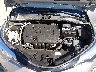 JTNKHMBX1L1****** Repairable 2020 Toyota C-HR in El Paso