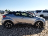 JTNKHMBX1L1****** Used 2020 Toyota C-HR in Texas State