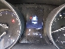 JTNKHMBX1L1****** Salvage 2020 Toyota C-HR