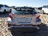 JTNKHMBX1L1****** Wrecked 2020 Toyota C-HR