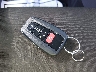 JTNKHMBX1L1****** Salvage 2020 Toyota C-HR in Texas State