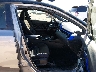 JTNKHMBX1L1****** Used and Repairable 2020 Toyota C-HR in Texas State