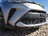JTNKHMBX1L1****** Salvage and Repairable 2020 Toyota C-HR in Texas State