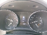 JTNKHMBX1L1****** Salvage 2020 Toyota C-HR in El Paso