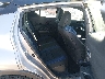 JTNKHMBX1L1****** Wrecked 2020 Toyota C-HR in El Paso