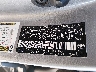 JTNKHMBX1L1****** Used 2020 Toyota C-HR in El Paso