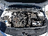 5XXGU4L32HG****** Repairable 2017 Kia Optima in El Paso