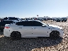 5XXGU4L32HG****** Used 2017 Kia Optima in Texas State