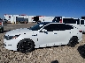 5XXGU4L32HG****** Repairable 2017 Kia Optima in Texas State