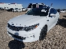 5XXGU4L32HG****** Used and Repairable 2017 Kia Optima in El Paso