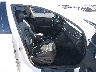 5XXGU4L32HG****** Used and Repairable 2017 Kia Optima in Texas State
