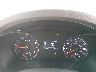 5XXGU4L32HG****** Salvage 2017 Kia Optima in El Paso