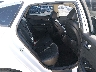 5XXGU4L32HG****** Wrecked 2017 Kia Optima in El Paso